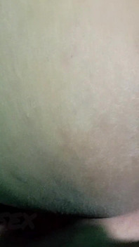 Bangladéšské sexy sex video
