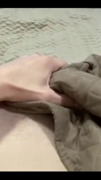 Masturbation