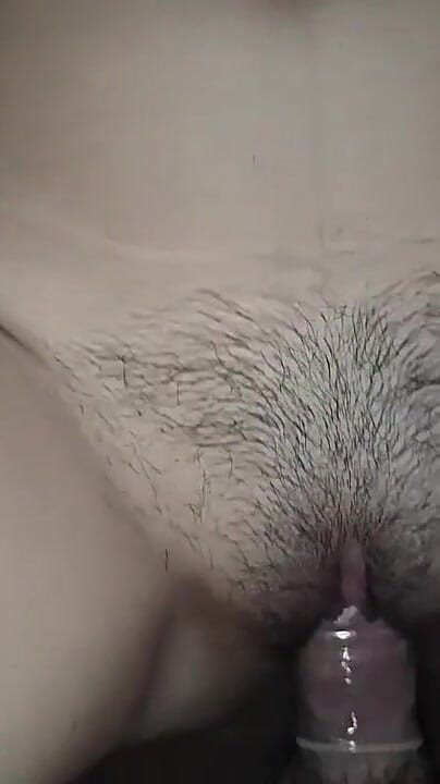 joi2023: La Ragazza Ti Vede Di Notte Mentre Faccio Sesso