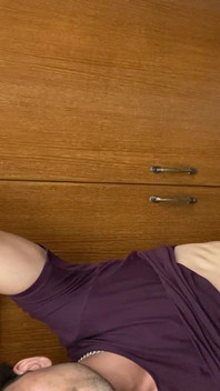 Cock Suck