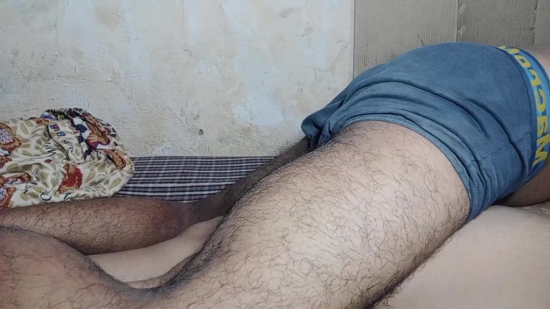 RoboticApple28: Dì Desi Simran với đầy đủ sự lãng mạn