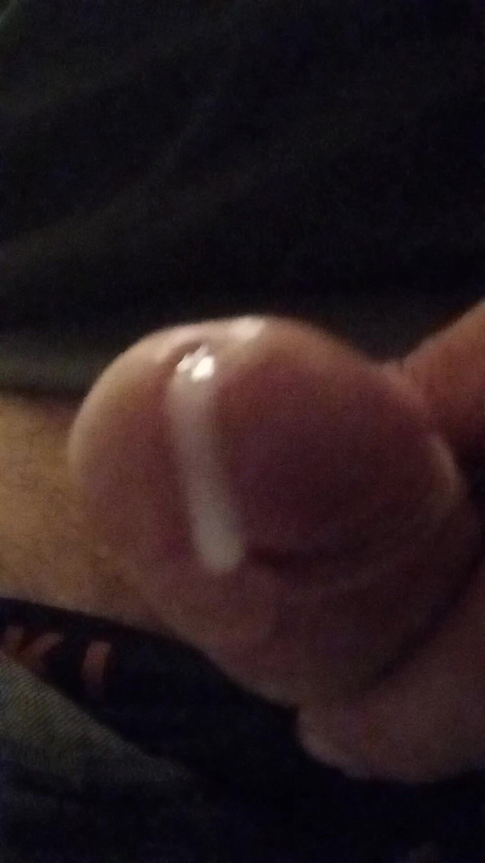 SexSense: Who Want My Load