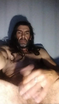 Cock Play