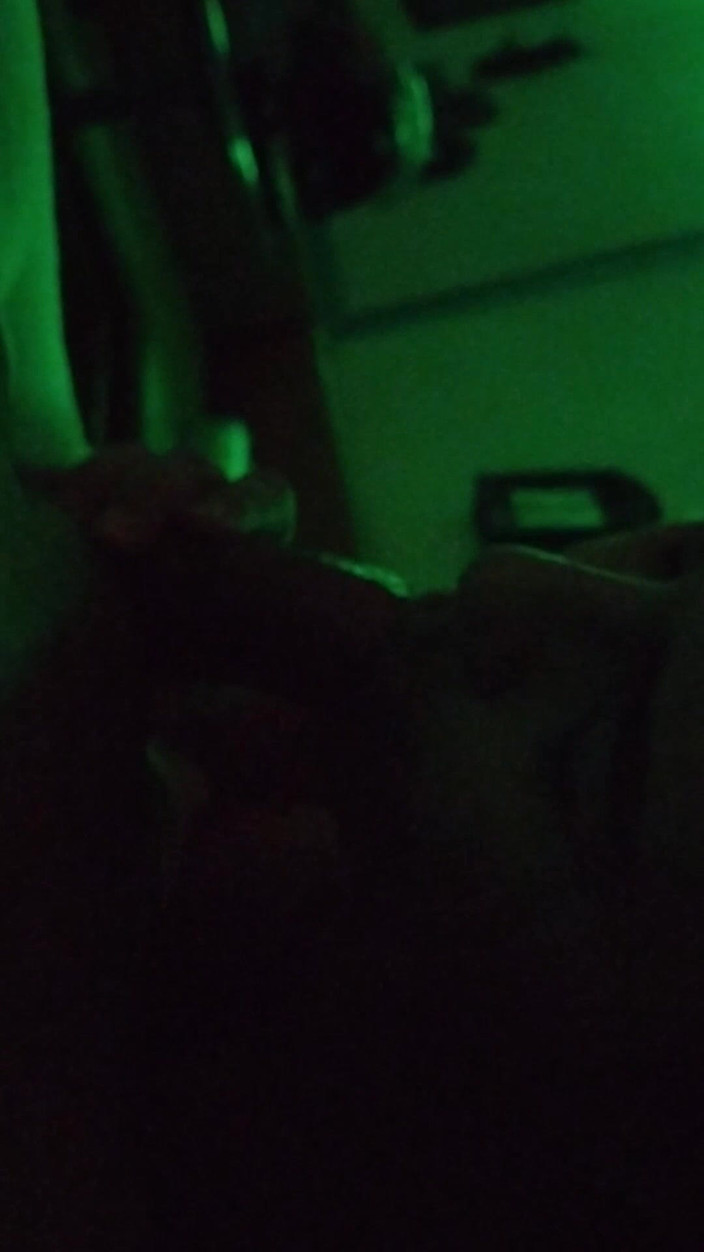 Mack silver: 既婚の弁護士とセックスする。胸が大きくてお尻が大きく、喘ぎ声は震え上がる