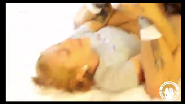 Alphonsolayz: Gia Đáng yêu