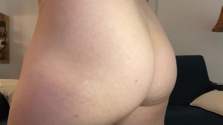 NicoleRay: 打开肛门孔