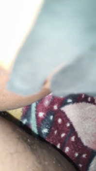 Indiana boquete caseiro vídeo de sexo