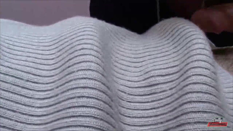Vere Casalinghe Italia.: Sexo a três com duas senhoras maduras