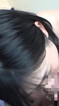 Once I Take My Clothes off, I'm Amazing... These Sloppy, Sexy Older Women -2