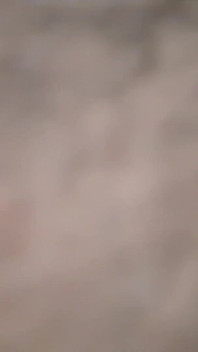 Indian Bhabi Fucked on Christmas Day in Hindi - Indian Desi Wife loves to Fucked