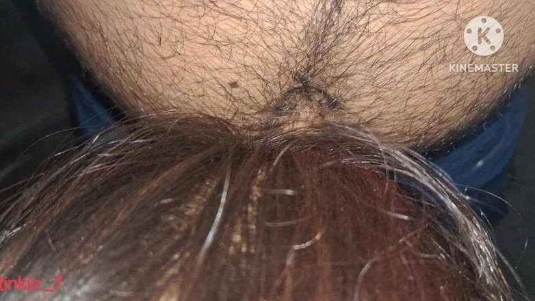 Tinkin_7: 바람피는 마누라