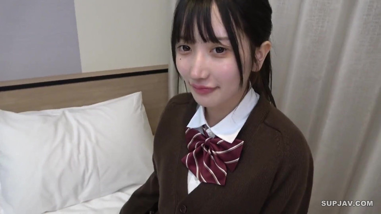 Asian cutie: Азиатский ангел 4174