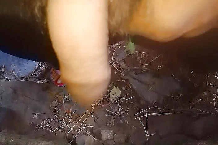 Gangbang straight: Anaconda da trắng đi tiểu lớn