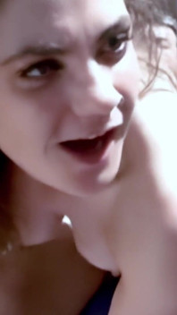 Sexy Video: Jade_mo_03