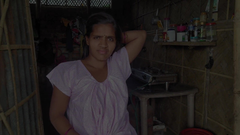 Localpron1: Assam Village Beutiful Bhabhi Sex Video in 2025