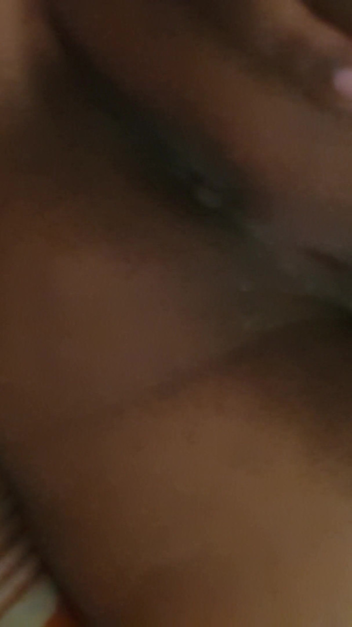 Tiyana: Spread It More
