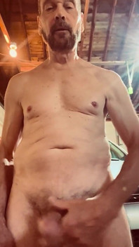 Tyler dostaje loda