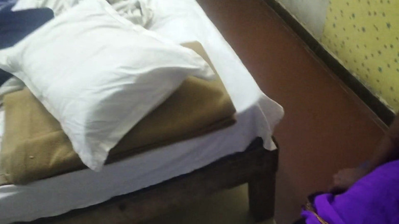 Funny couple porn studio: Tamil Couple Liplock Face Lick Boob Show