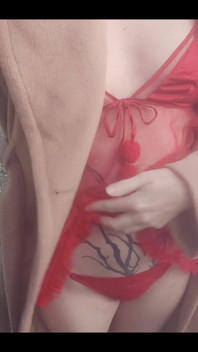 Red Passion