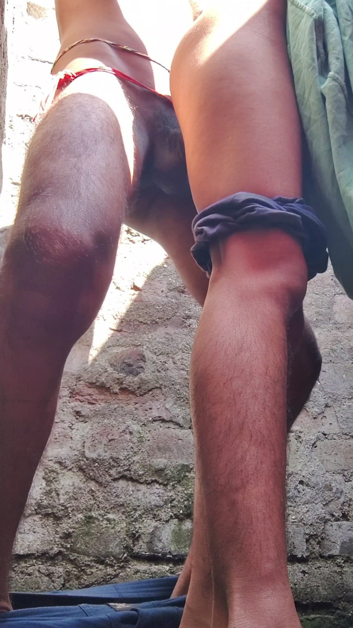 Hot bhabi gold: Desi Village Bhabhi Otwarta łazienka Xxx Wideo, indyjski piękny bhabhi sex...
