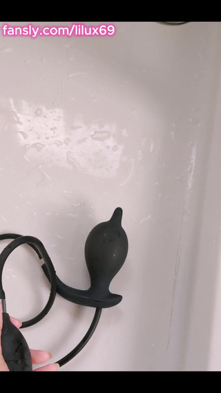 Lilux69: 여기 작은