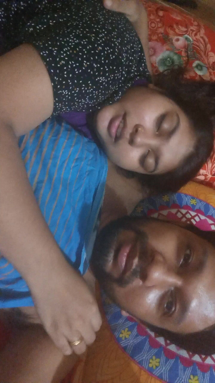 Desi video bd: Bangladeshisk flickvän Snabb tid Romantisk tid DesicoupleBd