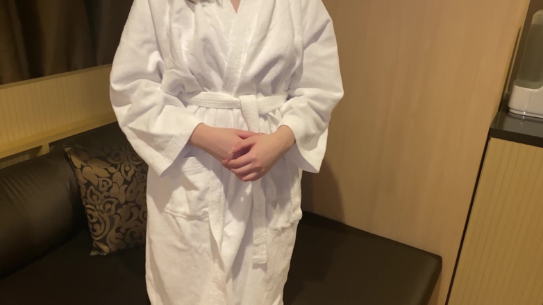 Asian cutie: Asian angel 4191