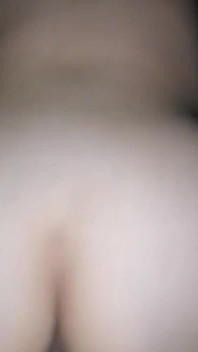 내 자지를 따먹는 집에서 만든 라틴계 여자
