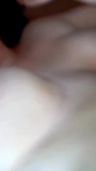 Youngenglishbbw grande cazzo nero Nata4sex scopami profondi colpi appassionati