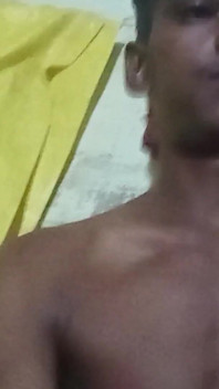 Chintu Stepsister Misturbutan Gy Boy