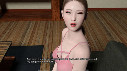 Dirty GamesXxX: Mia futura moglie: la mia timida vergine e futura moglie -...