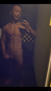 Masturbation