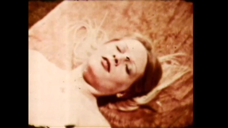 Vintage megastore: Baba, Lezzetli Penisin