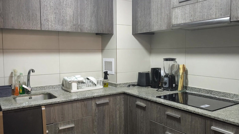 Riderqueen: Hayranlar, üvey anne, yemek pişirme sırları için video.