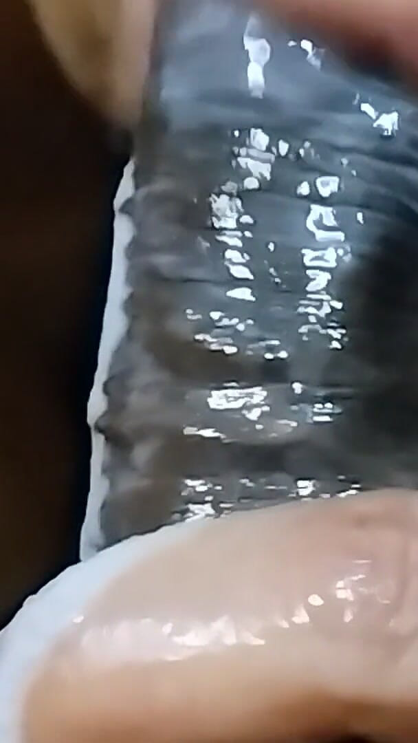 Anar Kali: Bahu Nay Sasur Ka Cream Laga Kar Land Chusa