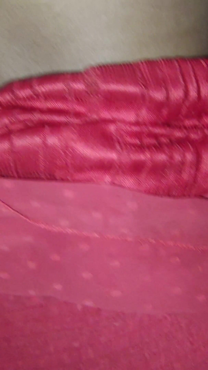 CrossedSituation8: Desi Priya Kumar Bhabhi Hardcore Sex
