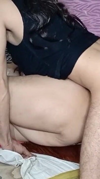 Indiancă bhabhi desi se fute cu Devar în poziția misionarului pentru XXX Freeporn Sexvideo