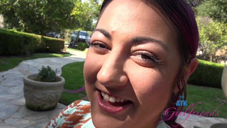 Classic ATK Girlfriends: Sanal Tarih