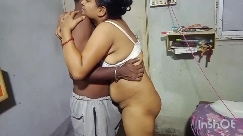 Desisupar93: Bengali Bahabi New Video