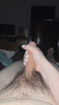一つ抜き出さなきゃいけなかった!