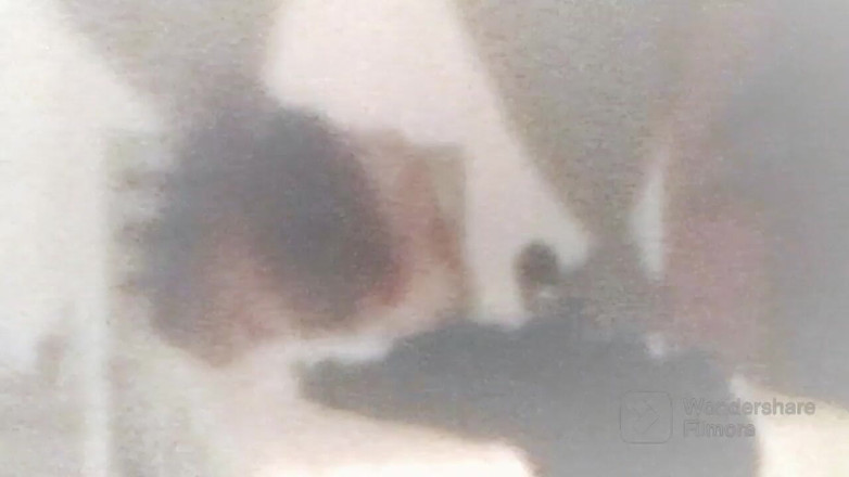 Tetto Michel: 아무도 모르게 나에게 돌아오는 똑바른 의붓아버지