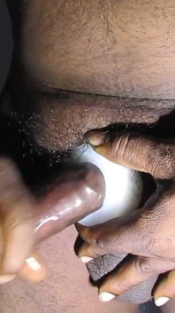 Tamil Hot Cock Mature Playing Cock After Cum Release