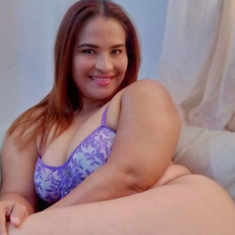 Faphouse