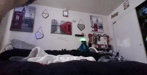 April Sparx: Stream začal ztrácet svěží, ale přesto chtějí