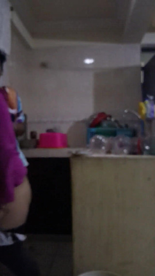 E-Alfa: Zaměstnanec šukal, když byla moje žena venku