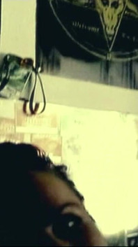 Moment 045