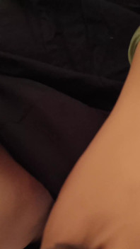 9inch Lond sexy bhabhi punheta vídeo