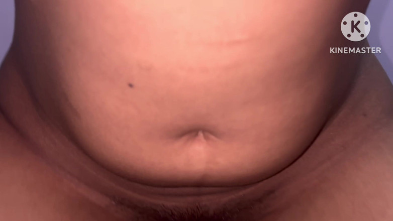 Peeda best aprasad: Stepsister Cum