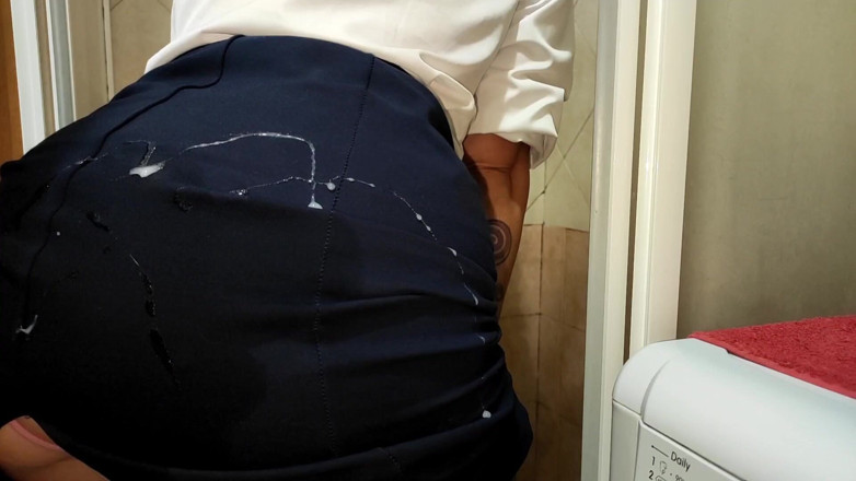 King Of Amateur: Fisting e pissing in compagnia