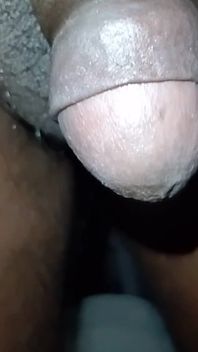 My Cock